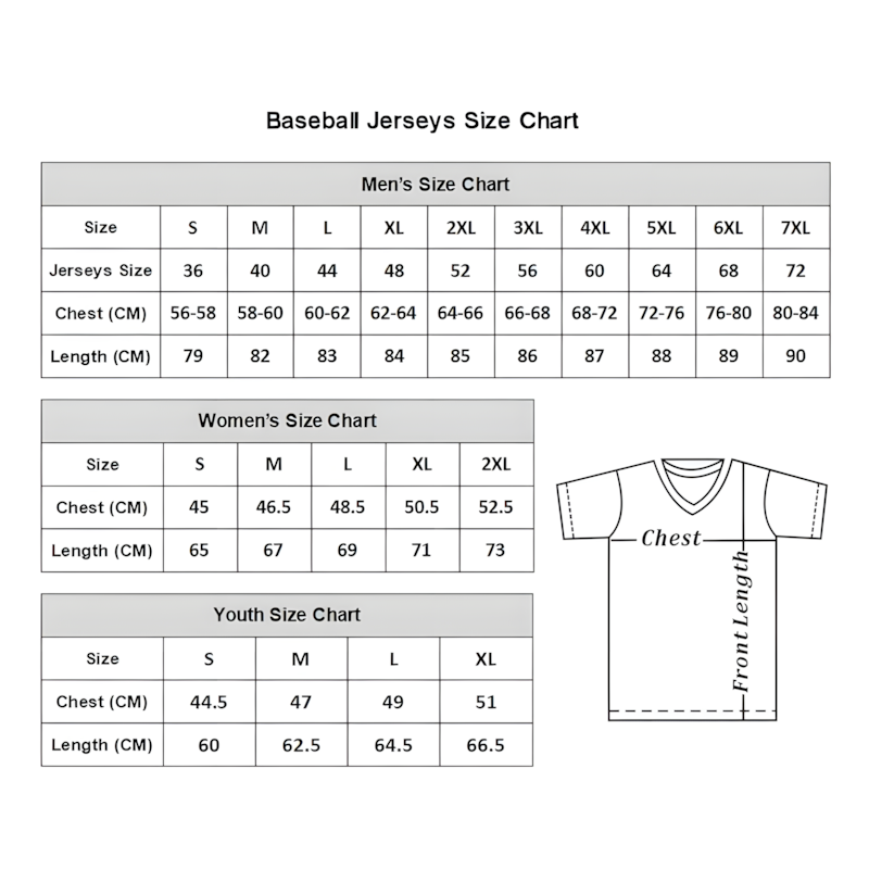 Cherubs V2 Streetwear Cropped Boxy Tee Cotton For A Soft Breathable Fit 280GSM